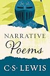 Narrative Poems