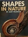 Shapes in Nature (Wordless Concept Books)