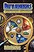 Battlementals: Quest for th...