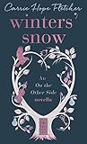Winters' Snow by Carrie Hope Fletcher