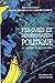 Femmes et représentation po...