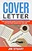 Cover Letter Writing 2017: ...