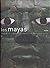 Los Mayas