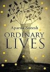 Ordinary Lives Ordinary Lives