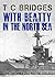 With Beatty in the North Sea
