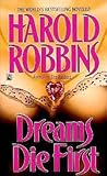 Dreams Die First