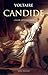 Candide - eller Optimismen