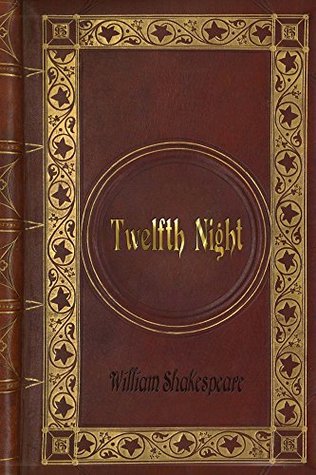Twelfth Night