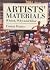 Artists' Materials: Which, ...