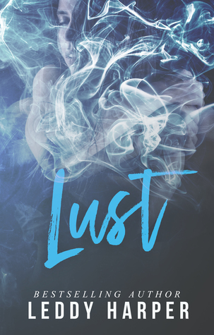 Lust (Paperback)