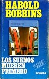 Los sueños mueren...