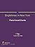 Englishman In New York Sheet Music