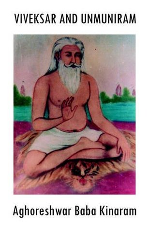 Viveksar and Unmuniram