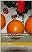 Oranges at Christmas in a Communist Country: An Inspirational Memoir