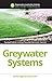 Greywater Systems
