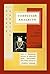 Complete Chinese Literature: Confucius Works - Analects of Confucius Sayings of Mencius Shi-King Travels of Fâ-Hien Sorrows of Han