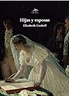 Hijas y esposas by Elizabeth Gaskell
