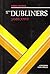 York Notes on "Dubliners" b...