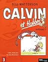 Calvin et Hobbes,...