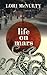 Life on Mars