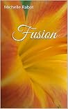 Fusion Fusion