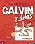 Calvin et Hobbes, Intégrale 7