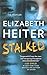 Stalked (The Profiler #4)