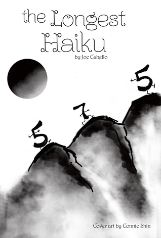 The Longest Haiku: 100% 5-7-5 syllable structure. The longest haiku ever written.