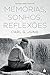 Memórias, Sonhos, Reflexões by C.G. Jung Memórias, Sonhos, Reflexões by C.G. Jung