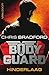 Hinderlaag (Bodyguard Book 3) (Dutch Edition)