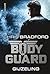 Gijzeling (Bodyguard Book 1) (Dutch Edition)