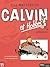 Calvin et Hobbes, Intégrale 11