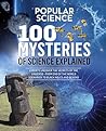 100 Mysteries of ...