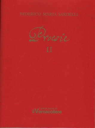 Proesie II
