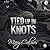 Tied Up in Knots by Mary Calmes