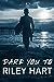 Dare You To (Wild Side, #0.5)