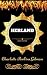 Herland by Charlotte Perkins Gilman Herland by Charlotte Perkins Gilman