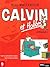 Calvin et Hobbes, Intégrale 9