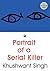 Portrait of a Serial Killer