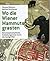 Wo die Wiener Mammuts grasten by Thomas Hofmann
