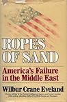 Ropes of Sand: Am...