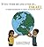 If You Were Me and Lived in... Israel: A Child's Introduction to Cultures Around the World