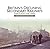 Britains Declining Secondary Railways through the 1960s: The Blake Paterson Collection