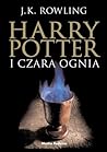 Harry Potter i Cz...