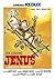 Jenus di Nazareth. Redux. L...