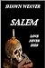 Salem