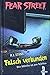 Falsch verbunden: Der Mörder ist am Telefon (Fear Street, #5)