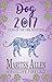Marites Allen Horoscope 2017 DOG