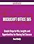 Microsoft Office 365 - Simp...