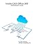 Inside CAS Office 365 by Dale Johnson